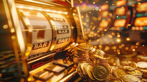 ggn888 ငွေထုတ် Wave Money KBZPay AYA Pay MMK Myanmar