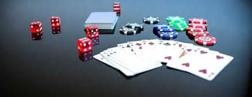 ggn888 VIP Sportsbook Myanmar Football Esports