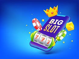 GGN888 Slots ဂိမ်းများ jackpot bonus rounds Myanmar ကစားသမားများ