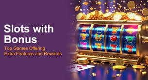 ggn888 Online Casino Myanmar