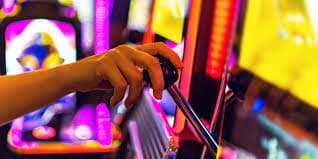 ggn888 Responsible Gaming