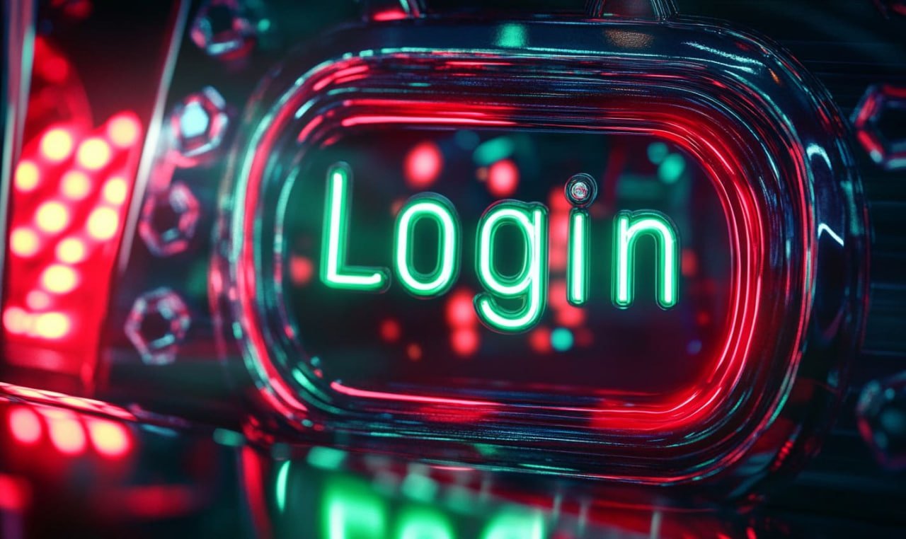 ggn888 VIP Cashback Bonus Withdrawal Myanmar Payment