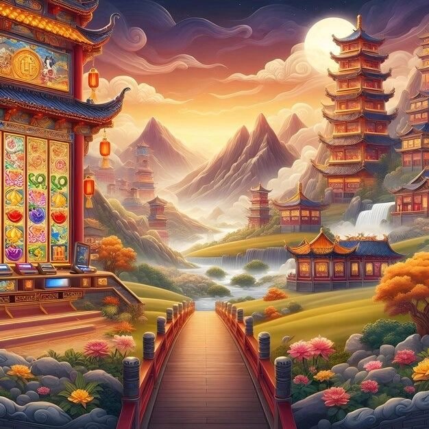 ggn888 Mobile APP Android iOS Myanmar ဒေါင်းလုဒ်