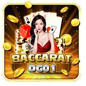 ggn888 VIP Bonus Cashback မြန်မာ ကစားသမားများ