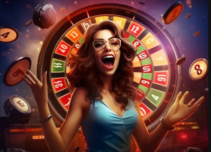 ggn888 Myanmar Football Esports APP Mobile Betting