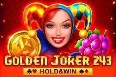 ggn888 Slots Games
