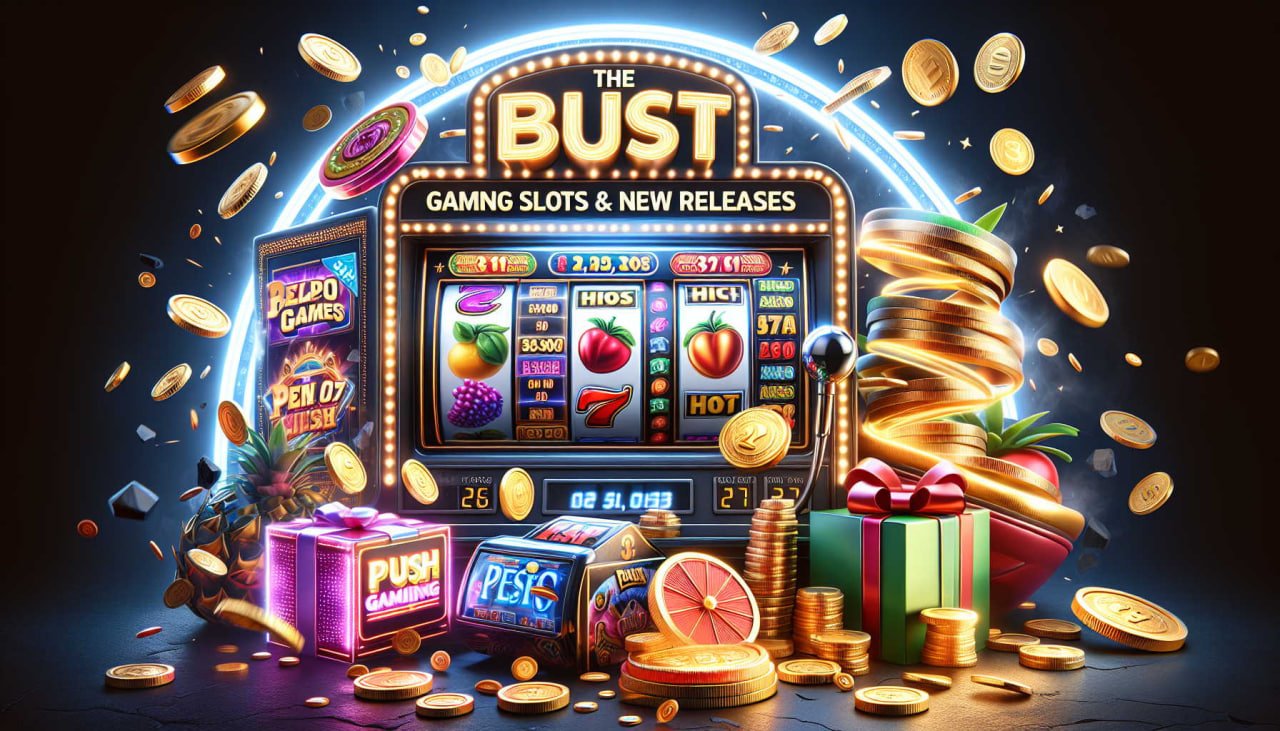 Myanmar ဘောလုံး Sportsbook GGN888