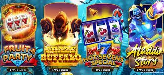 ggn888 Myanmar Winnings Cashout Mobile Phone App Withdrawal