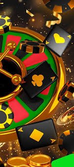 ggn888 Live Casino