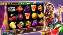ggn888 Platform ငွေသွင်း ထုတ် Myanmar Wave Money KBZPay