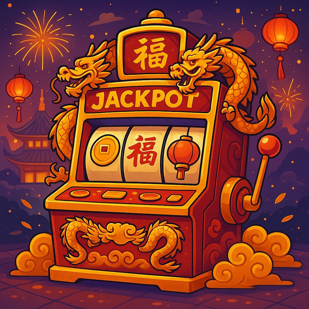 ggn888 မြန်မာ Online Betting Platform Sportsbook Casino Slots