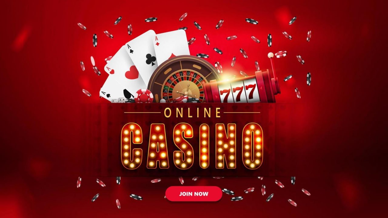 ggn888 Account Security