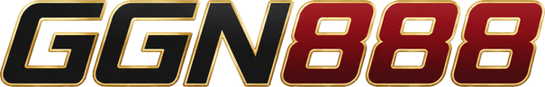ggn888 Logo